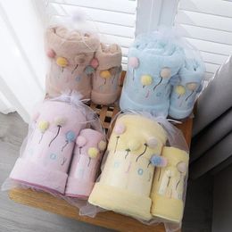 Towel Coral Fleece Bath Set Fashion Women Sexy Wearable Quick Dry Magic Bathing Beach Spa Bathrobes Wash Clothing Dresses