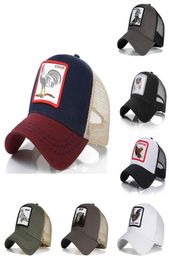 mens hats designer hats baseball cap snapback mens designer baseball caps hats women hat new design polo hat streetwear trucker ha6984673