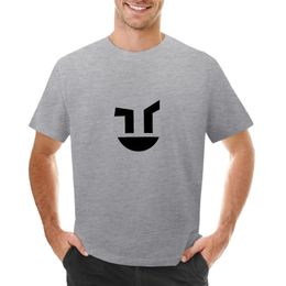 Hank Wimbletons Shirt Madness Combat T-Shirt quick drying blacks anime clothes plain t shirts men 240515