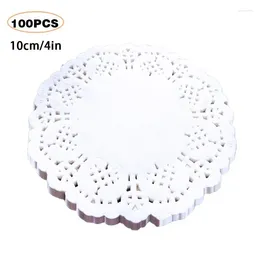 Table Mats Silicone Egg Poacher Poaching Pods Mould Bowl Rings Pancake Maker Cooker Boiler Po Paper Kitchen Cooking Accessories