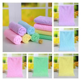 Towel Microfiber 10 Pcs Modern Embossed Set Fine Stitching Beach Bath Quick Drying For Travelling