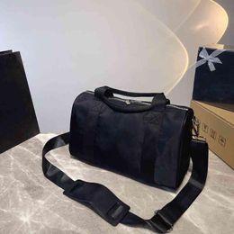 10A Fashion 231015 Bag Women Handbags Color Designer Tote Bags Luxury Travel Shoulder Fashion Shopping Messenger Crossbody Solid Rcpaf