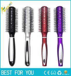 9 45inch Hair Brush Stash Safe Diversion Secret storage boxes Security Hairbrush Hidden Valuables Hollow Container Pill Case 4 col2773089
