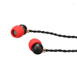 Teaware Sets Headphones In-ear Female Designed For Distinguished Women