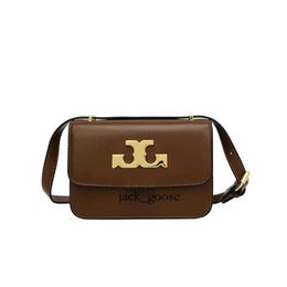 designer women bag Designer Crossbody Bag Luxury Shoulder Bags Shopping Bag Soft Leather Side Bag Female Commuter Handbag Bag 560