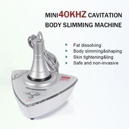 Taibo Lipo Laser Beauty Machine/Rf Cavitation /Vacuum Rf Lipo Laser Equipment