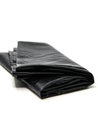 120CM200CM Black Bedding Sheet Waterproof Bdsm Bondage For Adult Game Make Love Sex Products For Women Men Couple 8482788