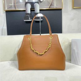 10A Fashion Women HandBags Quality Designer Hobo Large 230815 Handle Shopper Top Soft Tote Capacity Lady Handbags Luxurys Casual Bags Smwbr