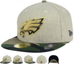 2024 Hot Fitted hats baskball Caps All Team For Men Women Casquette Sports Hat flex cap with original tag size caps 7-8 L2