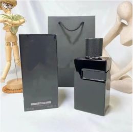 Incense High Quality Designer Perfume For Men Women 100ml EDP EDT Spray Deodorant Long Lasting Scent Fragrance lady Body Mist high quality