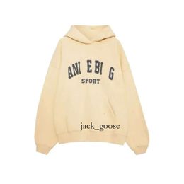 Women Desginer Fashion Cotton Hooded New Classic Letter Print Wash Water Colour Snowflake Sweatshirt Hoodies anine binge essentals hoodie 600 416