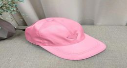 Men Baseball Caps Women Hats Embroidered Bone Mens Sun Cap Hat Gorras Sports Mesh Cap Factory Whole5159644