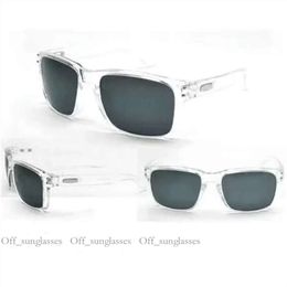24Ss Fashion Designer Oak Style Sun Glasses Sports Uv400 Goggles For Men And Women Cool Sunglasses 408