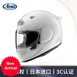 Arai Japan imported ASTROGXm otorcycleh elmet3 Cs afetyh elmeta llseasonun isexfu llhe lmetmo torcyclehe lmetGl assWh itebr i ghtwhi teXLr ec ommendedhead circ umf