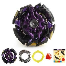 4D Beyblades B-132 01 Winning Valkyrie 1 Opera Confirmed With Launcher L Drago Case