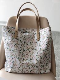 Cadeia de qualidade Carteira Mini Bolsa Crossbody Bolsa Mulher Bolsa Bolsas de ombro Designer Mulheres com Bolsas de Bolsas de Totas da Caixa 2024