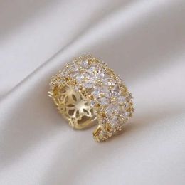 Обручальные кольца корейский новый дизайн модные ювелирные украшения