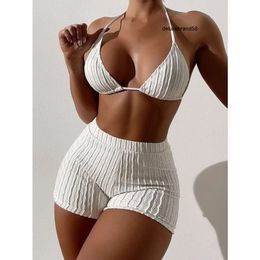 Sexy Womens Designers Bikinis Sets Dongdu Clear Strap Shape Swimsuits Ladies Bathing Suits Swim Wear Beach Woman Swimwears Mixed Brands Swimwear ggitys KN30