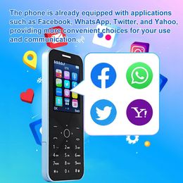 *3 hours hot!!* hot! M14 Export to South America Africa 2.4 inch Function Machine 2G Big Button Elderly Foreign Trade Board bar GSM student kids Android Cell Phones Unlock