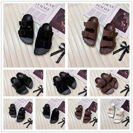 UOMINI DONNA DOMENICA SADE DESIGNO MULE SANDALS SLIT SU SLIPER SLIDERS LUSSO PIATTAFORMA BLACIO BLACIO PIATTAFORMA BLACIO SUSTERIA SIMPARE SIMPARE FLOP FLOPS OUTDOOR FLOPS SCRUFS 35-40