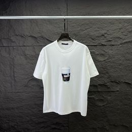 Summer T-shirts, Men's soft T-shirts, Loose T-shirts, tops, men's, casual T-shirts, luxury clothing, street wear in various colors and men's T-shirtsB12