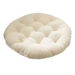 Pillow Anti Wrinkle Chair Note Number Of Pieces Balconies Prolonged Sitting Breathable Fabric Children S Rooms