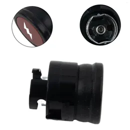 Tools High Quality Ignitor Switch Electronic #2181803 1pcs 404341 586002 Accessories Durable Gas Grill Home Power Button