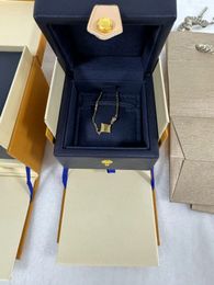 Collana di perla naturale classica di alta qualità per la collana di gioielleria da sposa Diamond Petite di alta fine gioielleria da donna