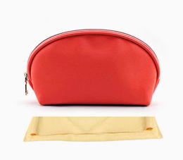 Toiletry Pouch Zippy Bags Cosmetic Makeup Bag Cases Make Up Bag Women Toiletry Bag Travel Bags Clutch Handbags Purses Mini Wallets8803030