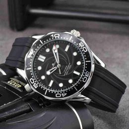 European brand full function timing business luxury fully automatic mechanical watch small amount