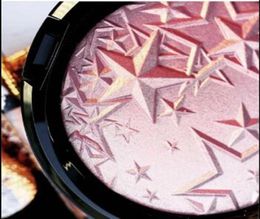 New Makeup Powders Face Contour Cosmetics POWDER LUMIERES DE KYOTO BLUSH HARMONY Illuminating Powder Shimmer7258140