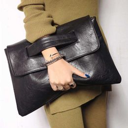 10A Fashion Shoulder Bag Clutches For Big Crossbody Bags Shoulder Pouch Handbag Leather Ladies Laptop Female For Macbook Bag Bag Messen Mbrb