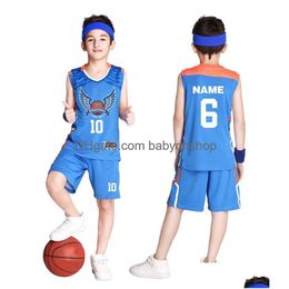 Jerseys Jessie Store G654 Perfect Version Shimmer Air Joordan 4 Children Athletic Outdoor Drop Delivery Baby Kids Maternity Clothing Dhncu