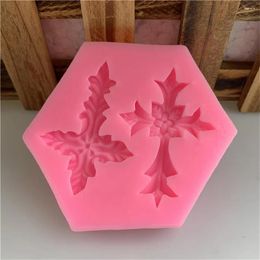 Baking Moulds To Bake Unique Multifunction Decorative Innovation Trend Creative Resin Art Fudge Handmade High Quality