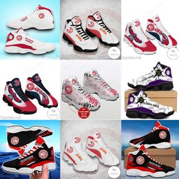 Designer Shoes Atlanta Hawkss Basketball Shoes Dejounte Murray Jalen Johnson Onyeka Okongwu Clint Capela Mens Womens Flats Sneaker Seth Lundy Custom Shoes