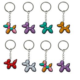 Keychain Boychain Boys Keechains cool per zaini Key Accessori a sospensione borse Keyring Adatto di scuola di scuola Premi Girls Coup Oto0m