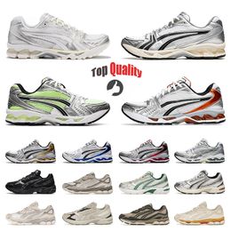 Designer Shoes Gel Nyc Running Shoes Men Women Grey 2160 1130 Cream Solar Pure Silver 1090 White Orange Outdoor Shoe Mens Trainer Tennis Sneakers