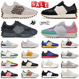 original sneakers top fashion running shoes men women designer trainers blue orange casablanca green grey navy black white sports outdoor shoes