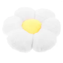 Pillow Student Flower Comfortable Seat Mat Chair Office Universal Pp Cotton Seating