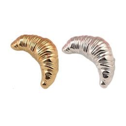 Pins Brooches Pins Clothing Jewelry Accessories Eye Catching Cor Perfect Gift For Women Dropship 231005 Drop Delivery Dhrdw