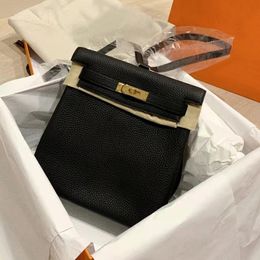 Caviar Luxury Designer Bag Handbags High Quality Chain Bag Shoulder Bags Fashion Crossbody Purses Designer Woman Handbag Dhgate Bags