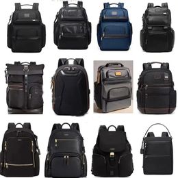 10a рюкзак Tums для мужчин женские мужчины мешки с большими компьютерными рюкзаками повседневные тумы подлинный кожа