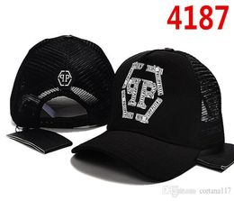 High Quality Cap Men Women Hat Outdoor Sport Leisure Strapback Hat European Style Sun Hat Baseball Cap6890332