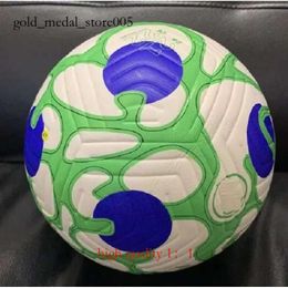 Football Top Quality Club League 2023 2023 Soccer Ball Size 5 High-Grade Nice Match Premer Finals 22 23 Football Ship The Balls Without Air 5804
