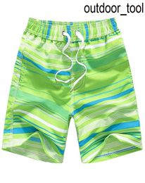 314 Years Beach Shorts 2022 Boys Swimsuit Trunks Style Boys Bathing Suit Swimwear Summer Swimming Trunks TS1001 Kids Bikini7406885