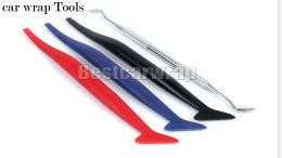 Stickers edge trimming car wrap tools best tools for car wrap covering use for 3m vinyl wrapping free shipping