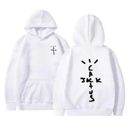 Men's Hoodies Sweatshirts Swag letter printed hoodie for womens and mens hooded sportswear casual pullover Y240510