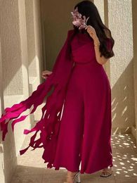 Ethnic Clothing India Turkey Muslim Abaya Dresses Women Dance Wedding Evening Party Dress Elegant Gorgeous Abaya Morocco Caftan Maxi Vestidos T240515