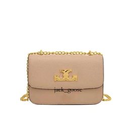 designer women bag Designer Crossbody Bag Luxury Shoulder Bags Shopping Bag Soft Leather Side Bag Female Commuter Handbag Bag 574