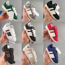 Hot 00S Kids shoes Athletic Outdoor Sports Running Shoes Children sport Boy and Girls Trainers tns Sneaker Classic Toddler Sneakers Size 28-35